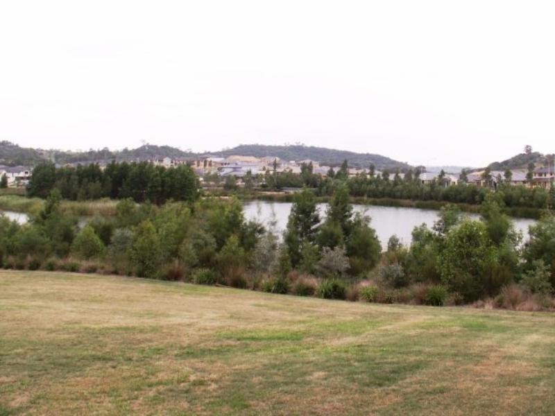 Mount Annan NSW 2567