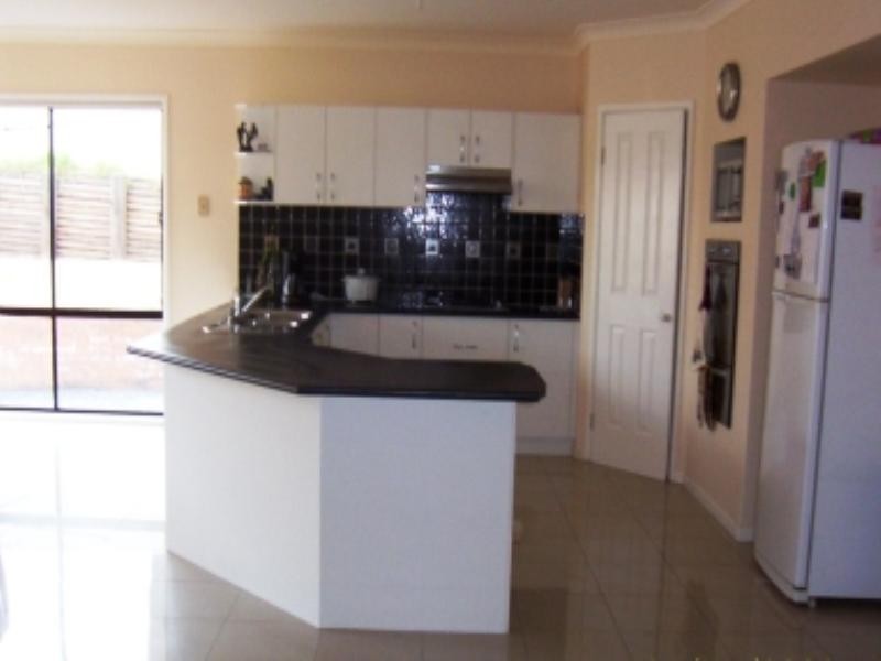 Blair Athol NSW 2560