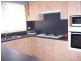Bradbury NSW 2560