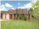 61 Manna Gum Road, Narellan Vale NSW 2567