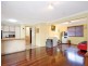 61 Manna Gum Road, Narellan Vale NSW 2567