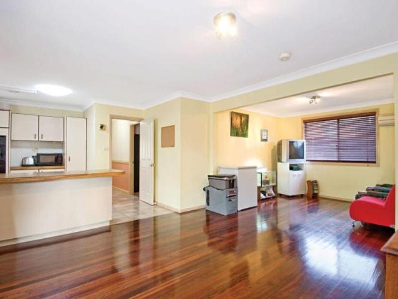 61 Manna Gum Road, Narellan Vale NSW 2567