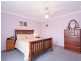 61 Manna Gum Road, Narellan Vale NSW 2567