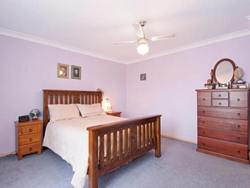 61 Manna Gum Road, Narellan Vale NSW 2567