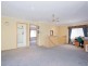 61 Manna Gum Road, Narellan Vale NSW 2567