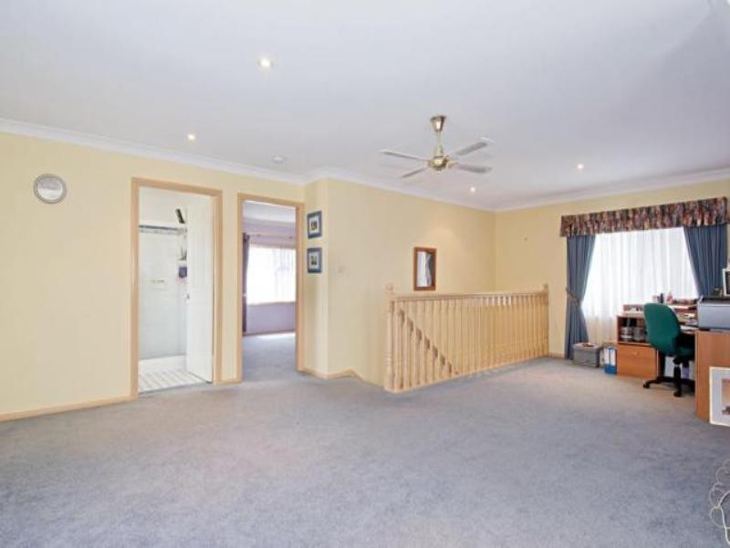 61 Manna Gum Road, Narellan Vale NSW 2567