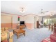 61 Manna Gum Road, Narellan Vale NSW 2567