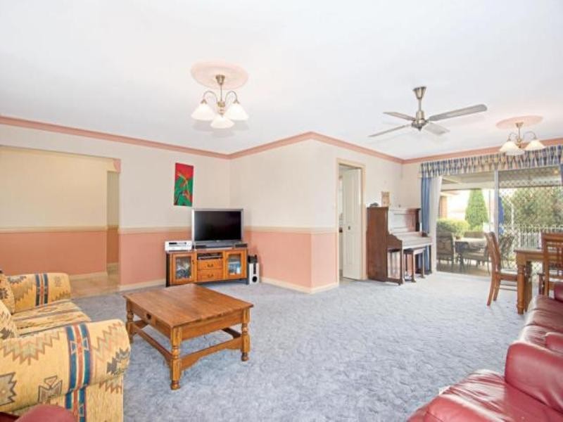 61 Manna Gum Road, Narellan Vale NSW 2567