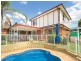 61 Manna Gum Road, Narellan Vale NSW 2567