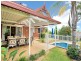 61 Manna Gum Road, Narellan Vale NSW 2567