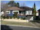 Camden NSW 2570