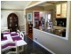 Camden NSW 2570