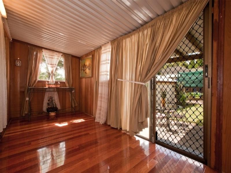 14 Carcoola Street, Campbelltown NSW 2560