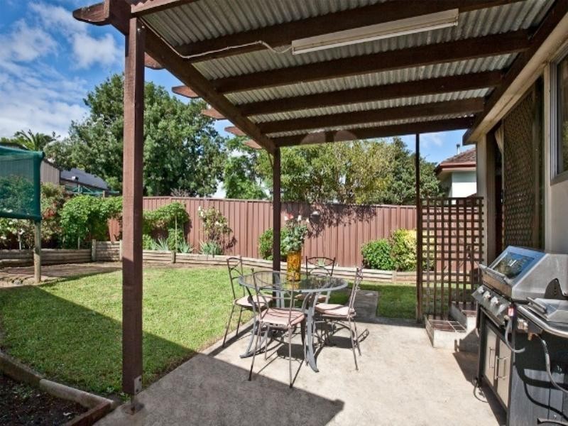 14 Carcoola Street, Campbelltown NSW 2560