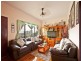 14 Carcoola Street, Campbelltown NSW 2560