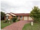 Rosemeadow NSW 2560