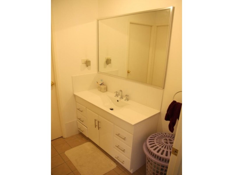 Rosemeadow NSW 2560