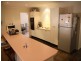 Rosemeadow NSW 2560