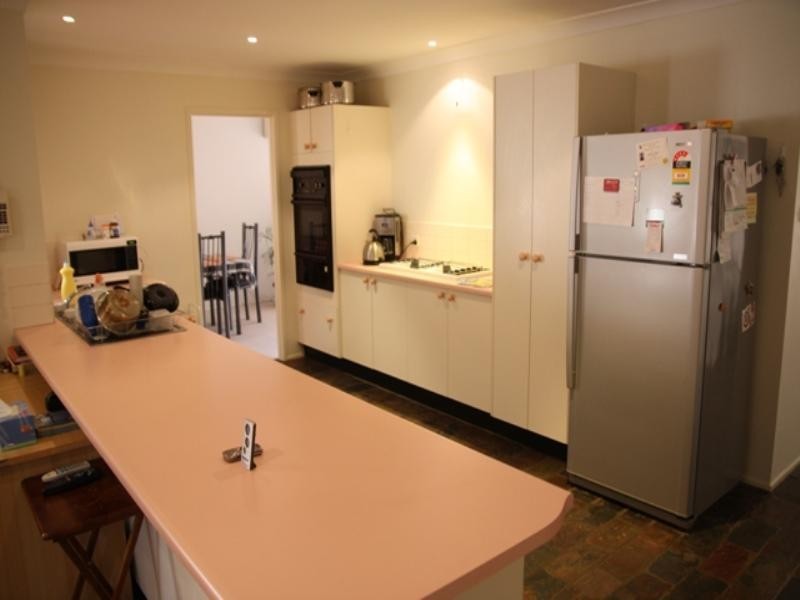 Rosemeadow NSW 2560