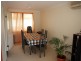 Rosemeadow NSW 2560