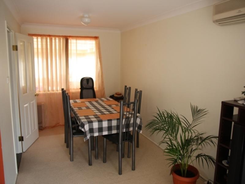 Rosemeadow NSW 2560