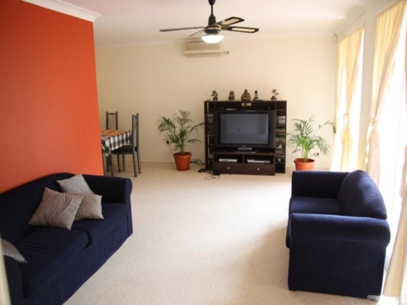 Rosemeadow NSW 2560