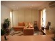Rosemeadow NSW 2560