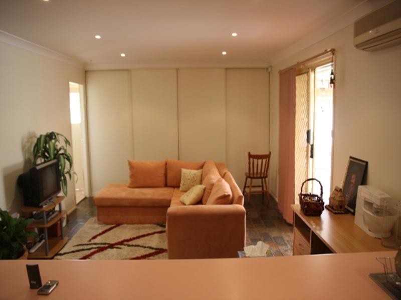 Rosemeadow NSW 2560