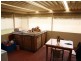 Rosemeadow NSW 2560