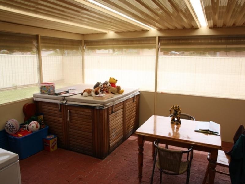 Rosemeadow NSW 2560