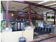 St Helens Park NSW 2560