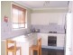 Bradbury NSW 2560