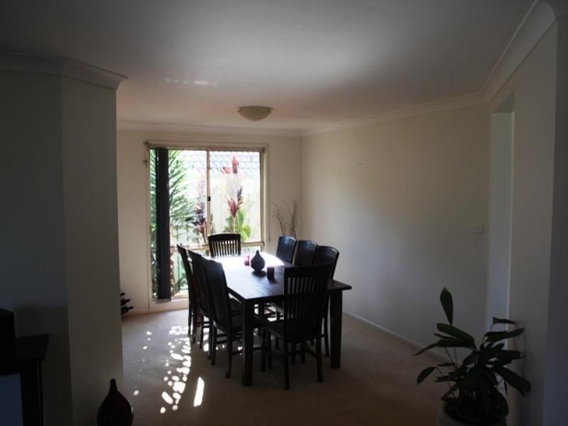Blair Athol NSW 2560