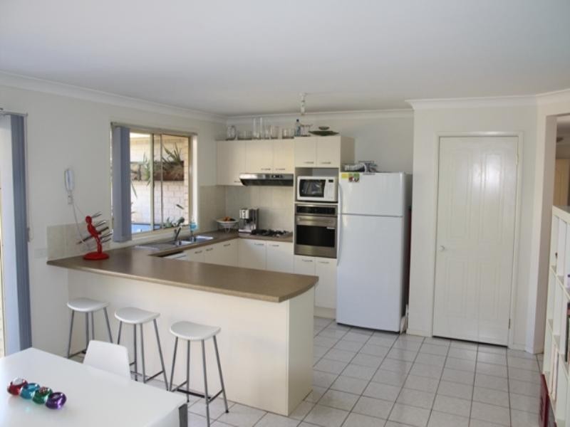 Blair Athol NSW 2560