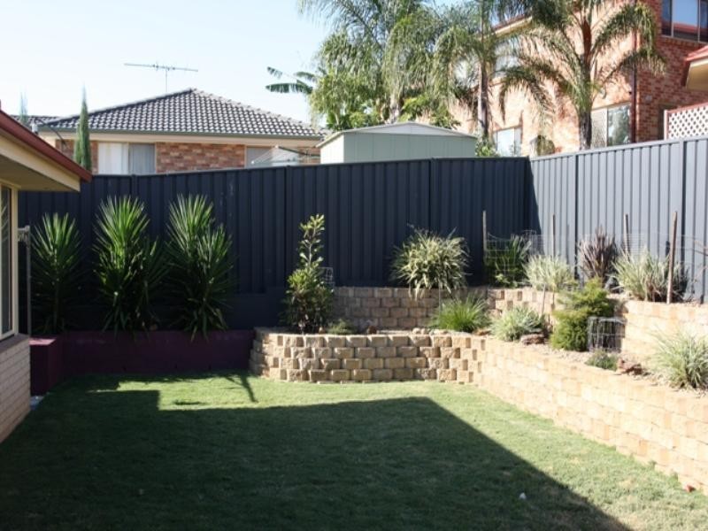 Blair Athol NSW 2560