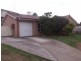 Minto NSW 2566