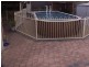 Minto NSW 2566