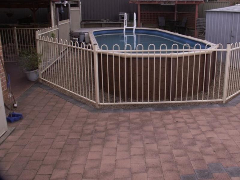 Minto NSW 2566