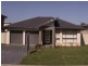 Kearns NSW 2558