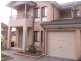 Minto NSW 2566