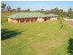 5 Robert Place, Razorback NSW 2571