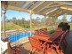 5 Robert Place, Razorback NSW 2571