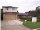 71 Aubrey Street, Ingleburn NSW 2565