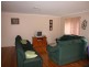 71 Aubrey Street, Ingleburn NSW 2565