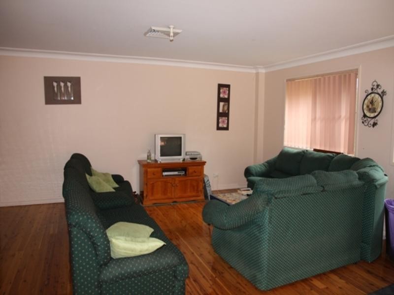 71 Aubrey Street, Ingleburn NSW 2565
