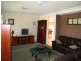 71 Aubrey Street, Ingleburn NSW 2565