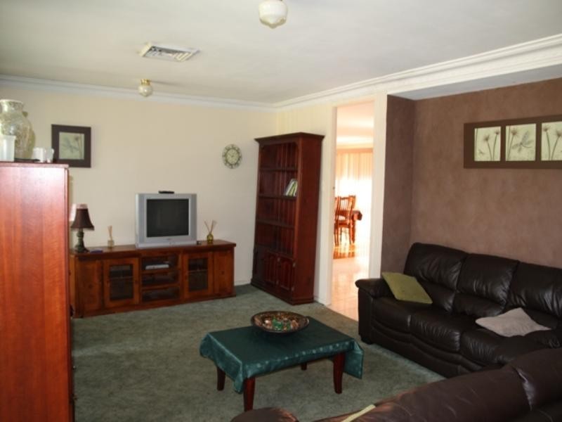 71 Aubrey Street, Ingleburn NSW 2565