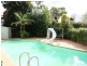 71 Aubrey Street, Ingleburn NSW 2565