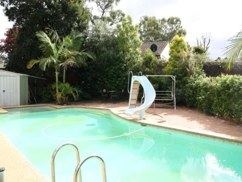 71 Aubrey Street, Ingleburn NSW 2565