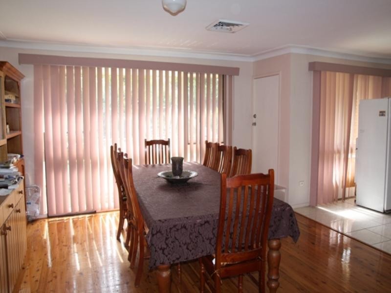 71 Aubrey Street, Ingleburn NSW 2565